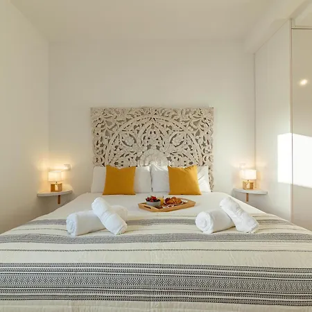 Semesterbostad Canarian - Exclusive Private House In Maspalomas