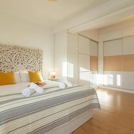 Canarian - Exclusive Private House In Maspalomas Semesterbostad *